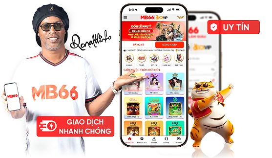 Đồ họa sống động 999ok