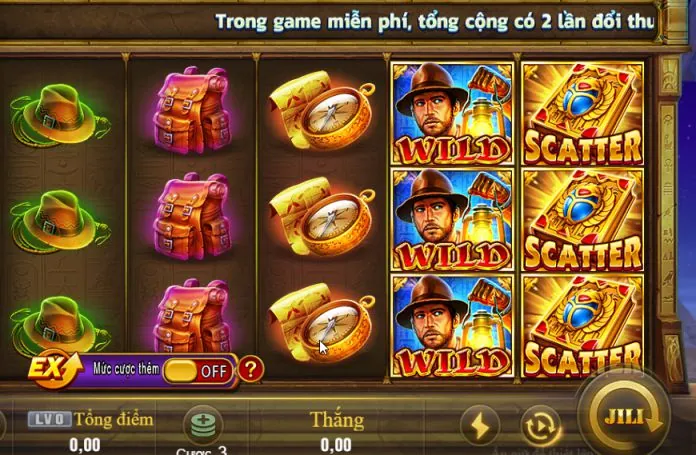 Giao diện người dùng thân thiện của ứng dụng 999ok iOS