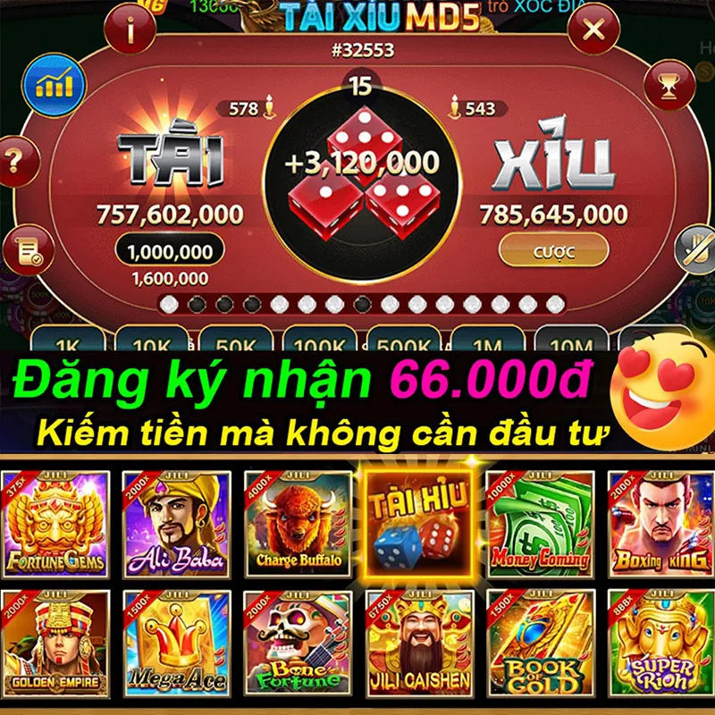 Tổng quan các phương thức thanh toán của 999ok App iOS
