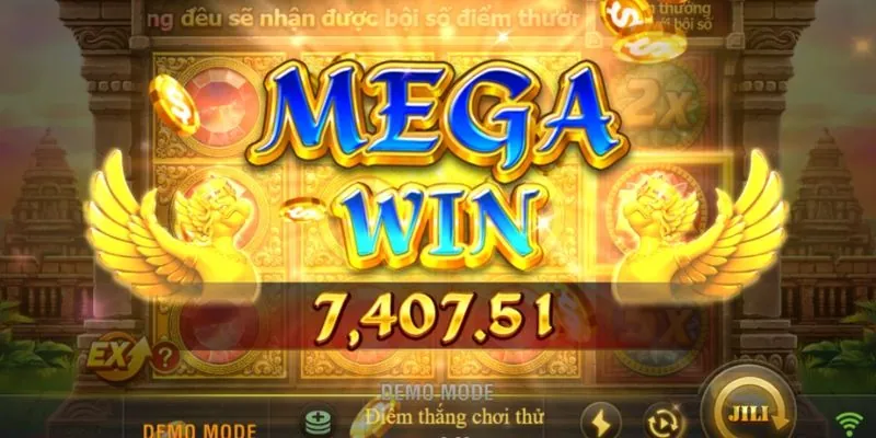 Đội ngũ hỗ trợ khách hàng 24/7 của 999ok