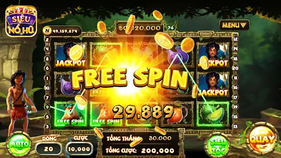 Game Bắn Cá 999ok