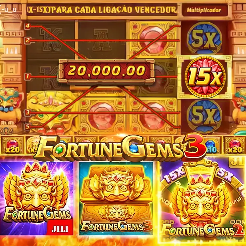 Giao diện người dùng mượt mà của 999ok App iOS