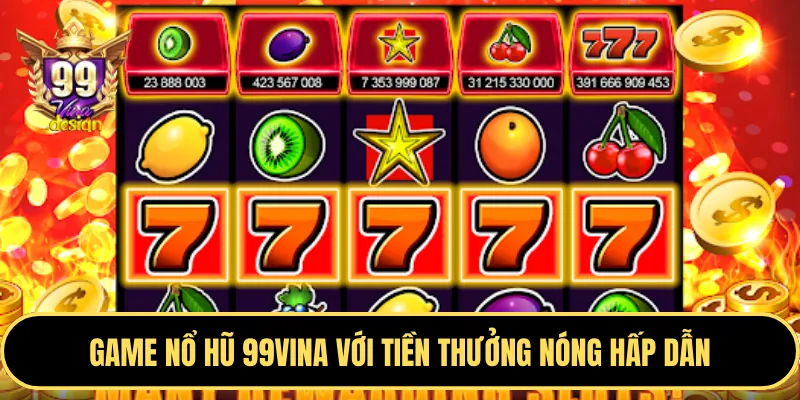 Khuyến mãi đăng ký 999ok