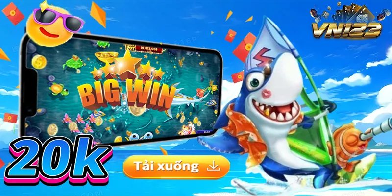 Hướng dẫn nạp tiền 999ok qua chuyển khoản ngân hàng