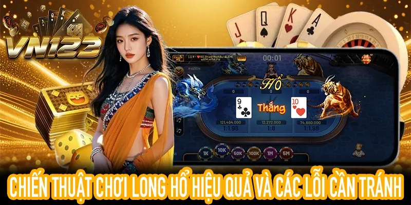 Slot Game Nổ Hũ 999ok