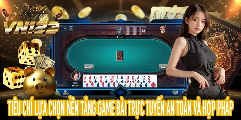 Hướng dẫn rút tiền 999ok qua chuyển khoản ngân hàng