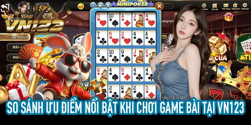 Casino Trực Tuyến 999ok