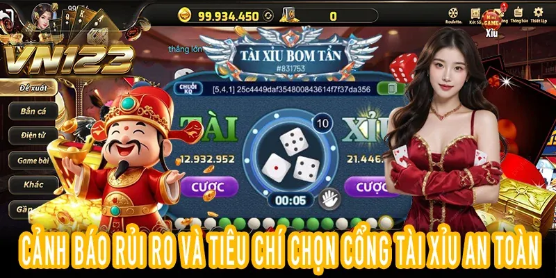 Ưu đãi độc quyền đá gà 999ok