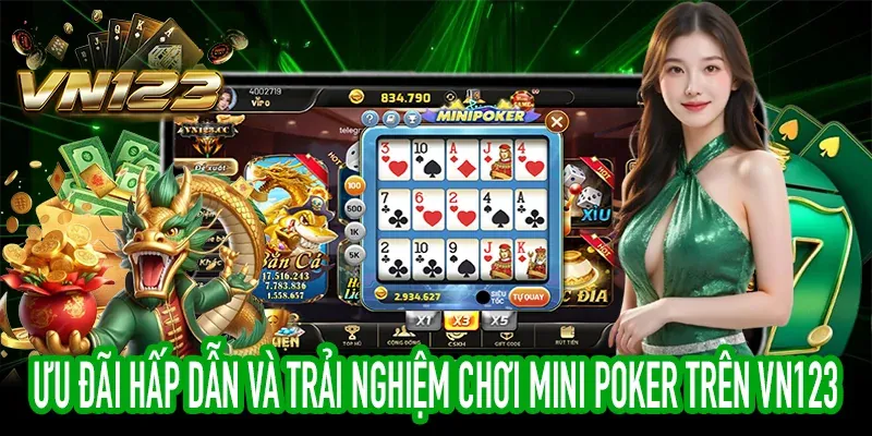 Lý do chọn 999ok cá cược di động