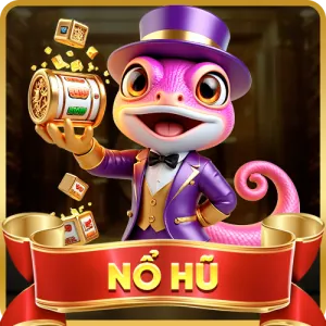 Ưu Đãi và Khuyến Mãi Hấp Dẫn