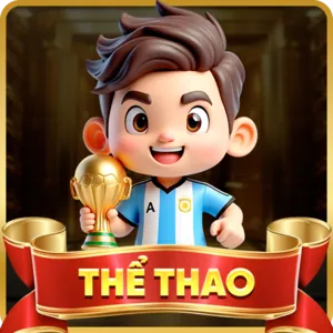 Bảo Mật và An Toàn Tuyệt Đối