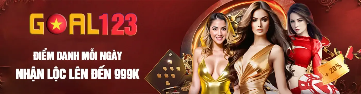 Trải nghiệm Slots Game trên 999ok App iOS