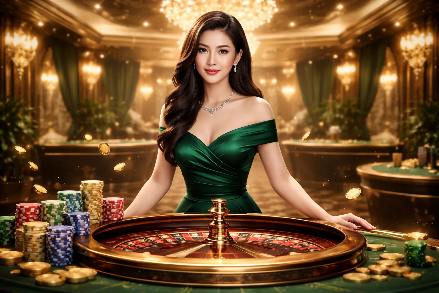 Lịch sử phát triển 999ok app iOS