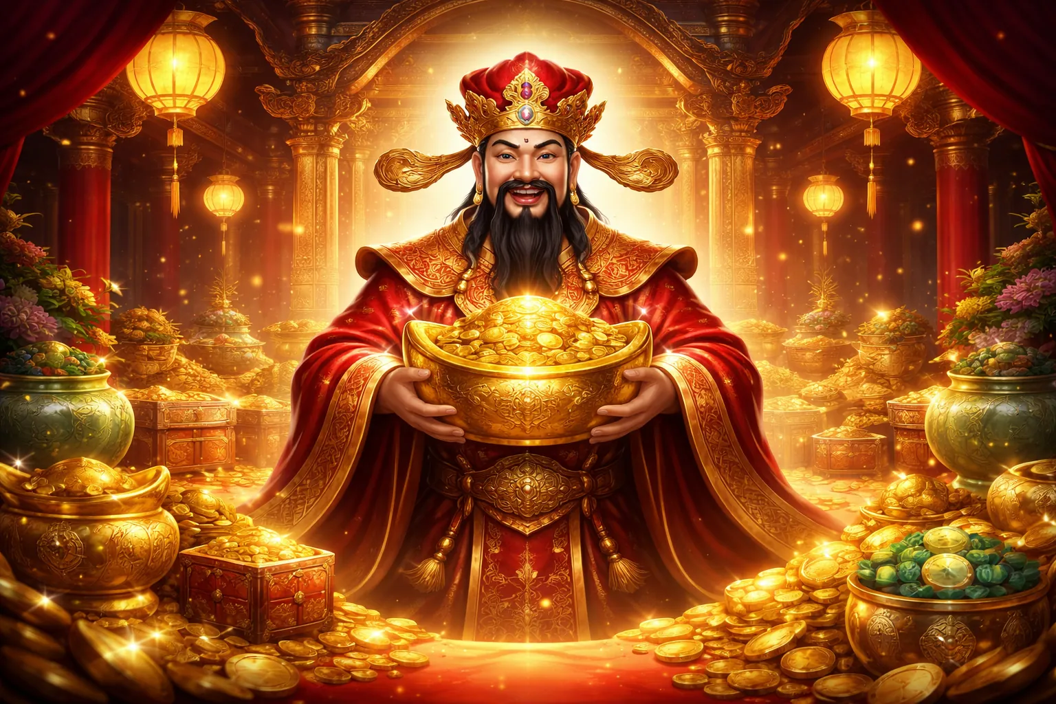 Hình ảnh minh họa Chính sách Cookie của 999ok App iOS