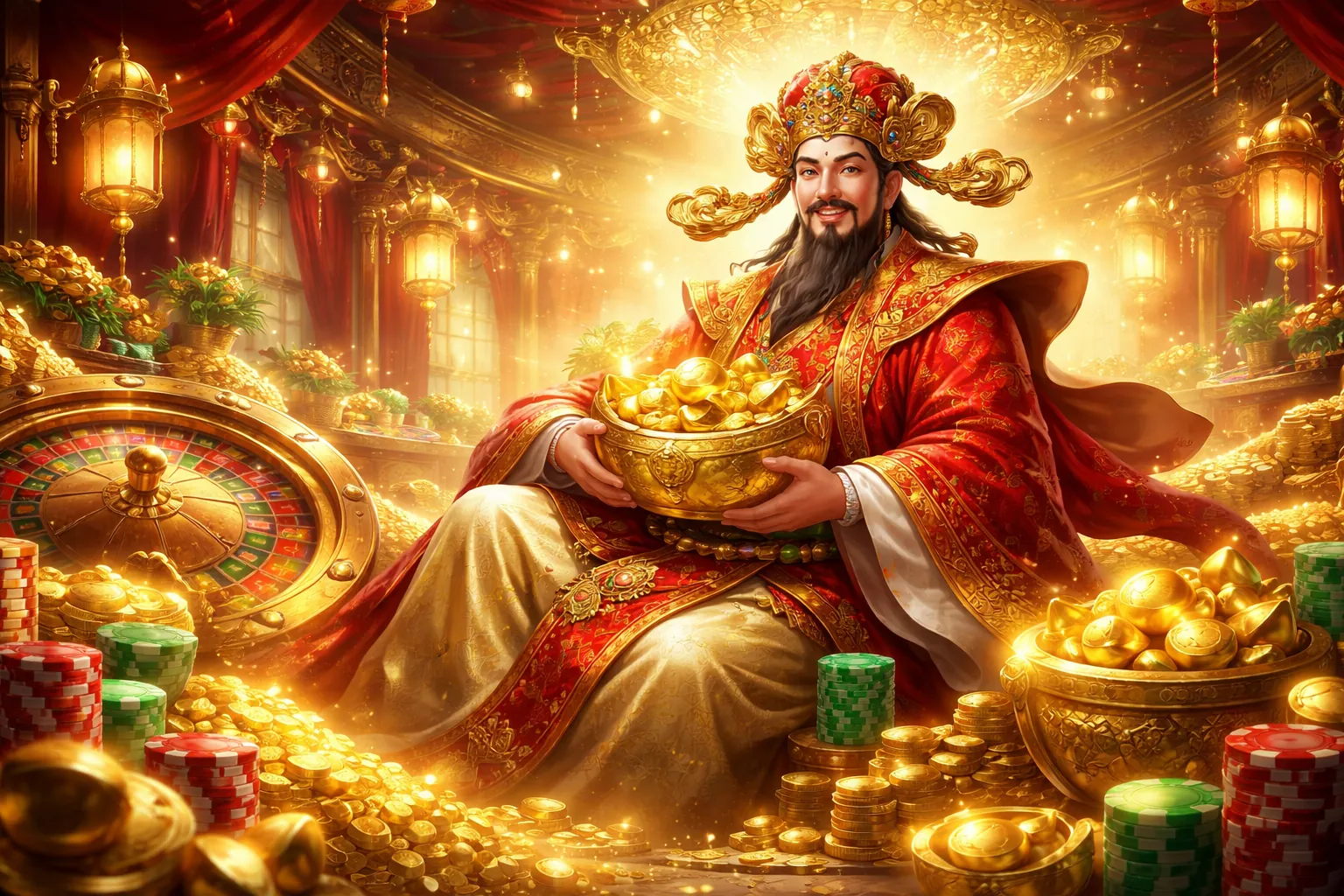 Tin tức 999ok ứng dụng iOS