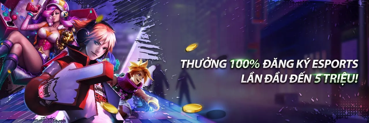 Hình ảnh chính 999ok App iOS FAQ