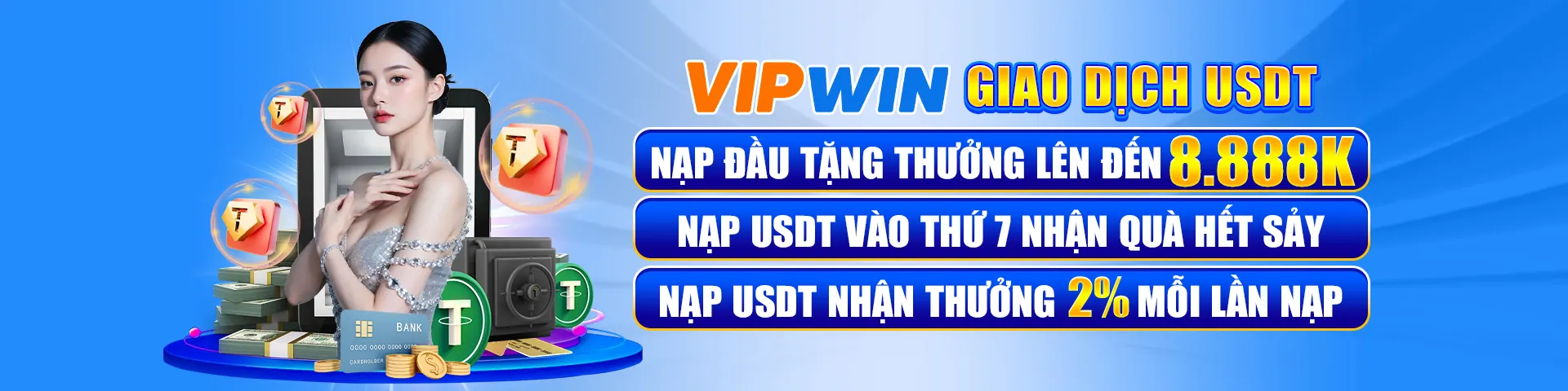 Giao diện thanh toán chuyển khoản ngân hàng trên ứng dụng 999ok iOS