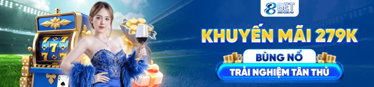 Trò chơi bắn cá 999ok App iOS