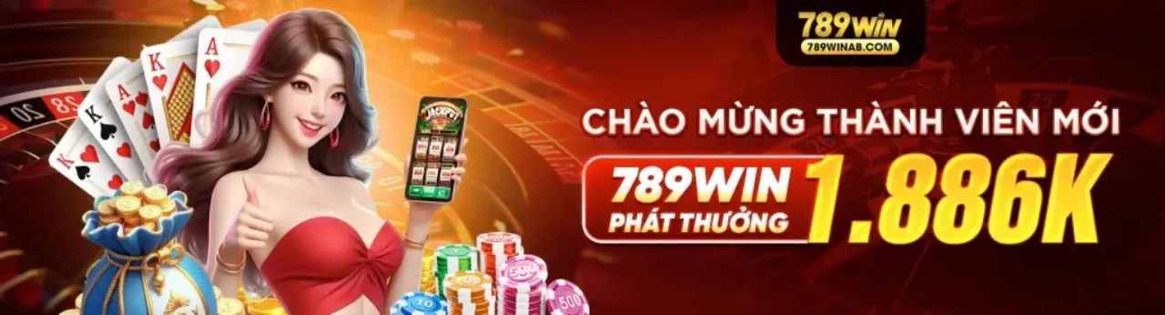 Ưu Đãi Độc Quyền 999ok App iOS