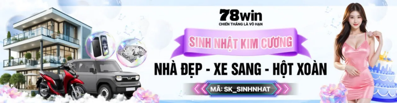 Tải 999ok App iOS Chính Thức