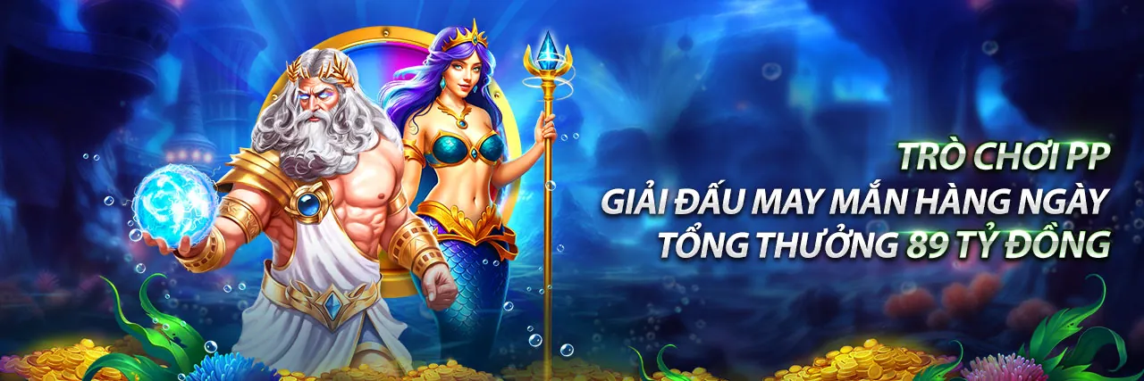 Giao diện 999ok App iOS trên iPhone với các trò cá cược trực tuyến