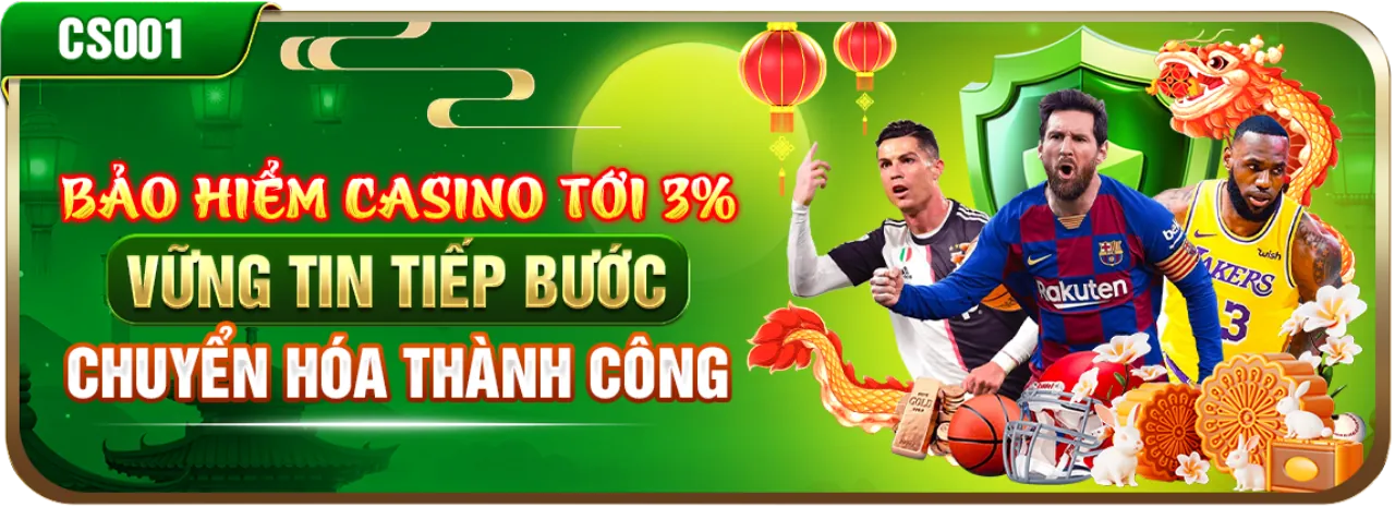 Sân vận động thể thao với logo 999ok app ios
