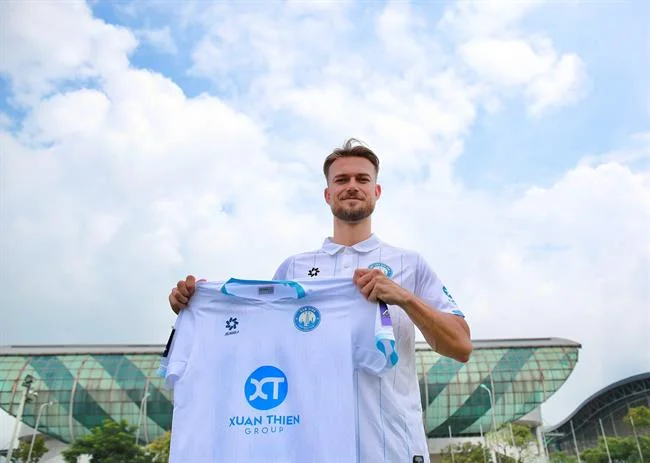 Các bước nạp tiền vào 999ok app iOS