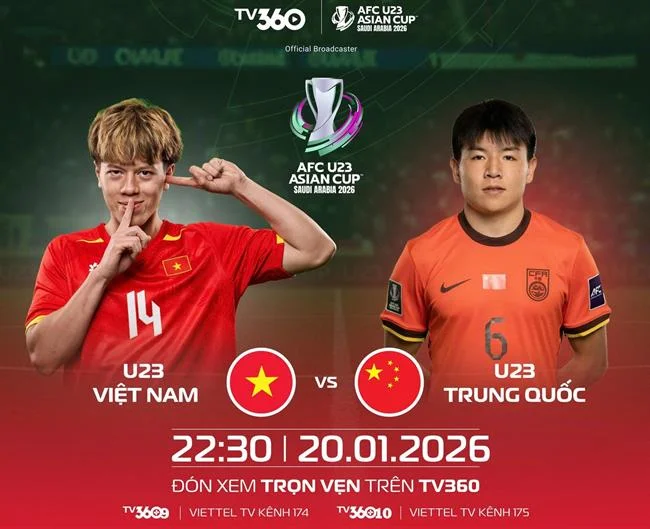 Hỗ trợ khách hàng và bảo mật 999ok App iOS