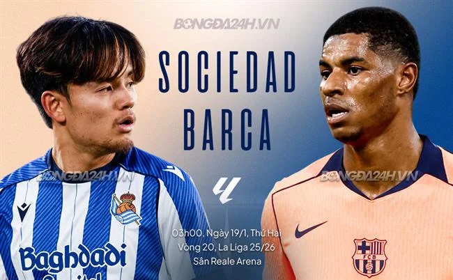 Bắt đầu săn cá 999ok