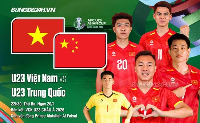 Giao diện thân thiện của 999ok App iOS