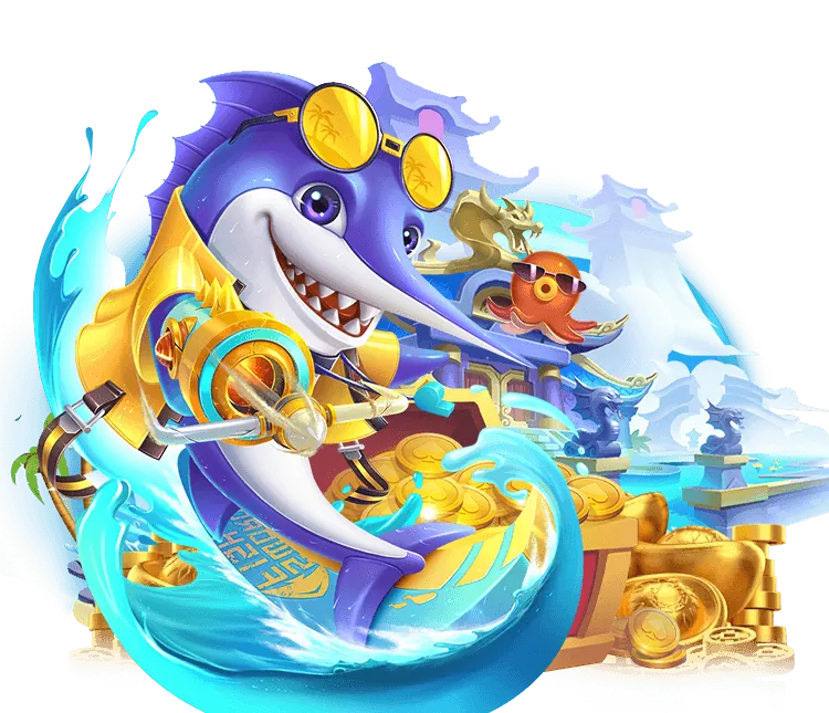 Hoàn Trả Hàng Ngày 999ok