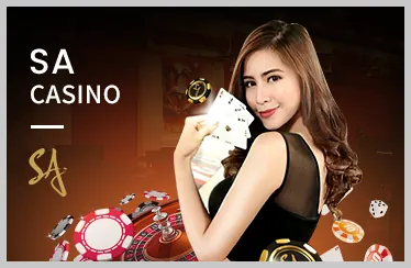 Slots Chủ Đề Đặc Biệt