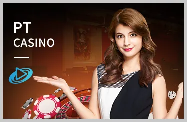 Slots Cổ Điển