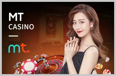 Slots Video