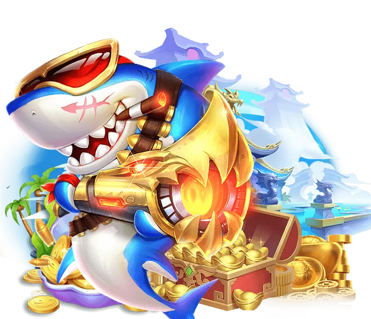 Thưởng Chào Mừng 999ok
