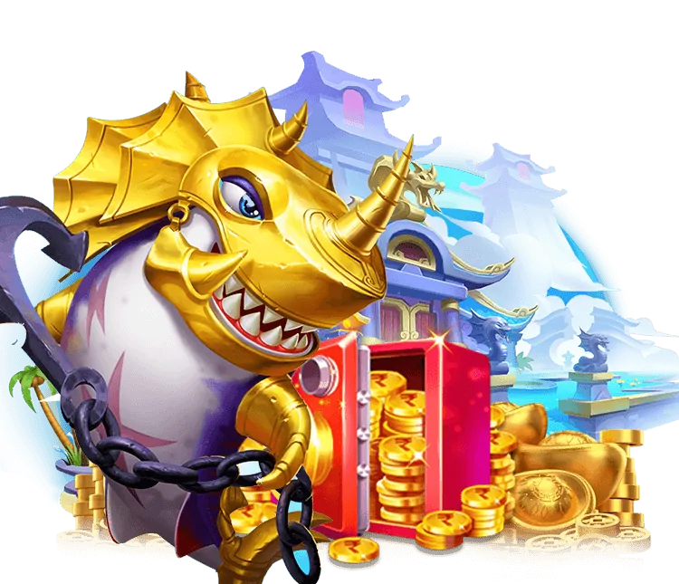 Biểu tượng bảo mật cao 999ok App iOS
