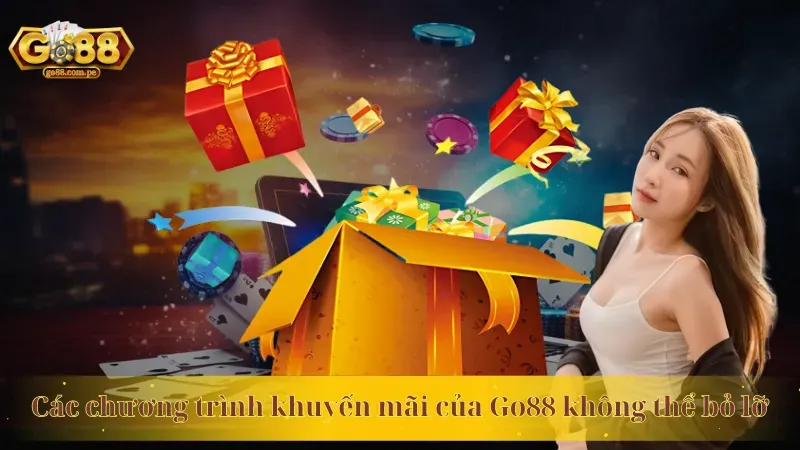 Biểu tượng bảo mật và đăng nhập an toàn 999ok App iOS