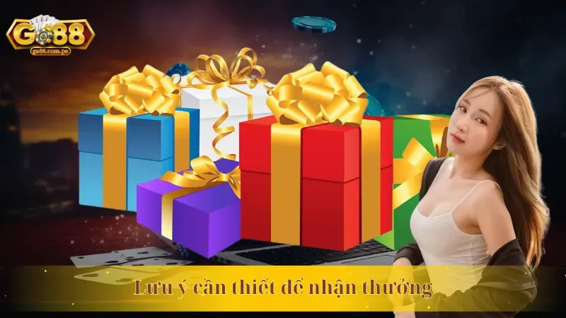 Giao diện ứng dụng 999ok App iOS hiển thị các trò chơi cá cược đa dạng