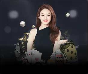 Hỗ trợ khách hàng chuyên nghiệp 24/7 của 999ok App iOS