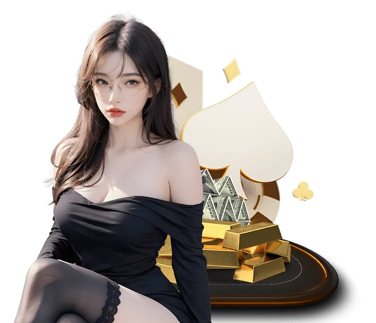 Tương lai cá cược di động