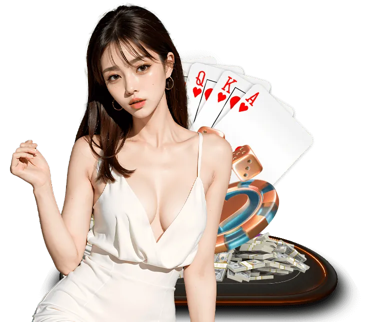 Sòng bạc trực tiếp với các dealer chuyên nghiệp tại 999ok