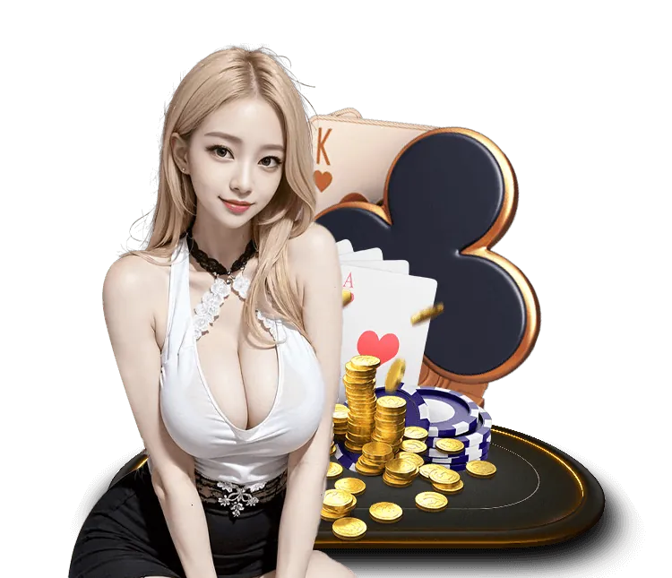 Đa dạng trò chơi cá cược tại 999ok App iOS